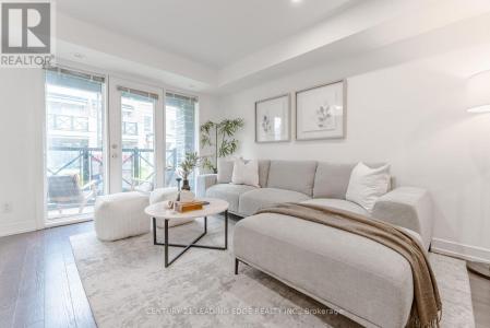 1 BLANCHE LANE, Markham (cornell), Ontario L6B 0A3, Canada
