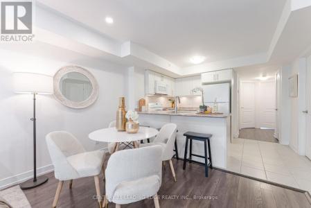 1 BLANCHE LANE, Markham (cornell), Ontario L6B 0A3, Canada