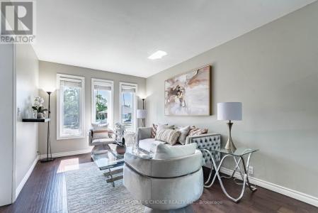 414 CUNDLES ROAD WEST, Barrie (northwest), Онтарио L4N 7C2, Канада