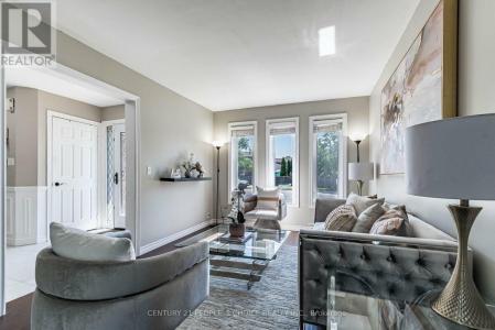 414 CUNDLES ROAD WEST, Barrie (northwest), Онтарио L4N 7C2, Канада