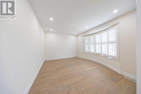 1980 KURELO DRIVE, Oshawa (taunton), Ontario L1K 0W8, Canada