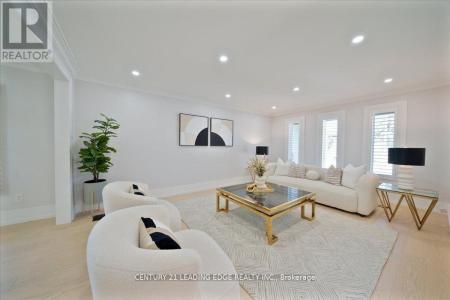157 JEANNE DRIVE, Vaughan (east Woodbridge), Ontario L4L 1X8, Canadá