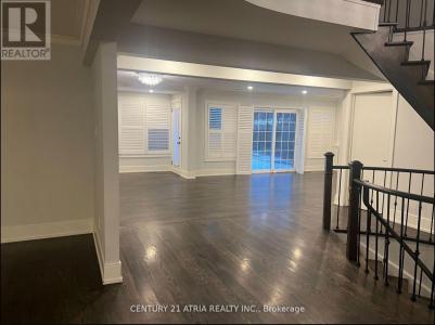 6 BRANDY COURT, Toronto (banbury-don Mills), Ontario M3B 3L3, Canadá