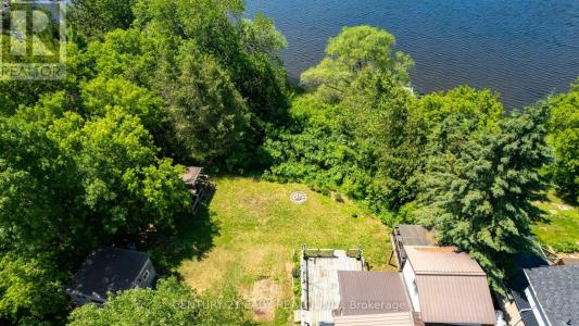 11147 60 HIGHWAY, North Algona Wilberforce, Ontario K0J 1X0, Canada