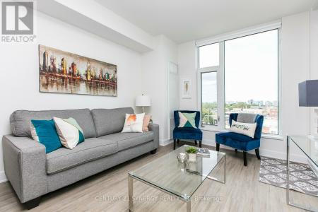 118 HOLMWOOD AVENUE, Ottawa, Ontario K1S 5J5, Canada
