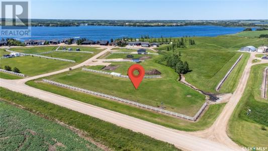 LOT 4 BLK 2 PAPE LANE, Humboldt Rm No. 370, Saskatchewan S0K 2A0, Canada