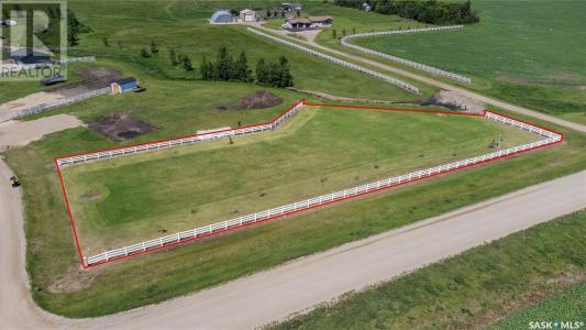 LOT 4 BLK 2 PAPE LANE, Humboldt Rm No. 370, Saskatchewan S0K 2A0, Canada