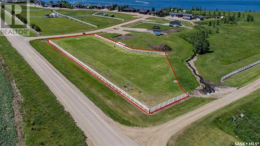 LOT 4 BLK 2 PAPE LANE, Humboldt Rm No. 370, Saskatchewan S0K 2A0, Canada