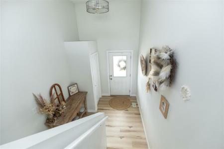 68 IMPERIAL CRESCENT, Steinbach, 馬尼托巴 R5G 3G0, 加拿大
