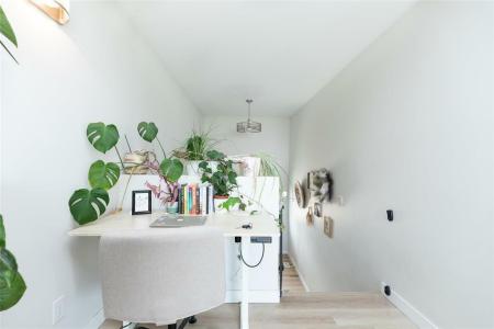 68 IMPERIAL CRESCENT, Steinbach, 馬尼托巴 R5G 3G0, 加拿大