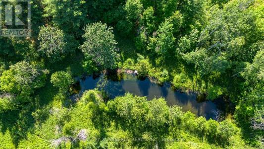 184 SUGARBUSH ROAD, Lanark Highlands, Ontario K0G 1K0, CANADÁ