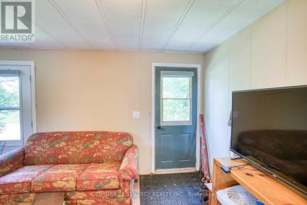 184 SUGARBUSH ROAD, Lanark Highlands, Ontario K0G 1K0, CANADÁ