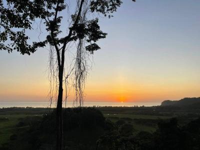 Playa Coyote Bejuco Nandayure, Guanacaste 50906, Costa Rica