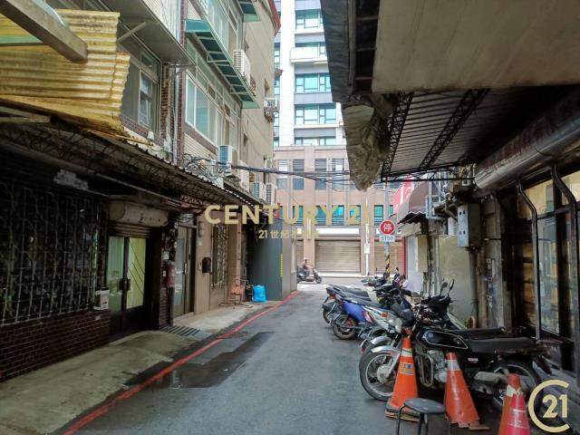長安西路, Datong Dist., Tajpej 103, Tajwan