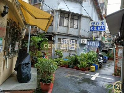 長安西路, Datong Dist., Tajpej 103, Tajwan