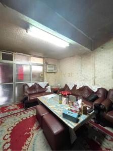 通化街, Da'an Dist., Taipei 106, Taïwan