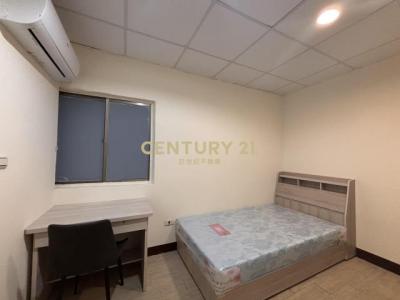 八德路四段, Songshan Dist., 臺北市 105, 台灣