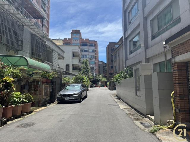 成功路一段, Yonghe Dist., Новый Тайбэй 234, Тайвань