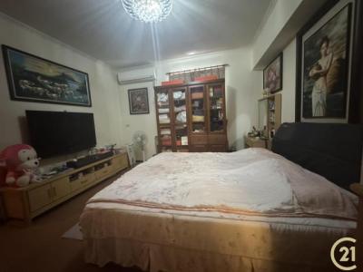 成功路一段, Yonghe Dist., Новый Тайбэй 234, Тайвань