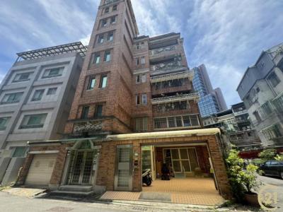 成功路一段, Yonghe Dist., Новый Тайбэй 234, Тайвань