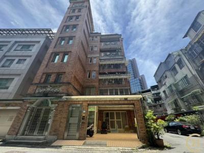 成功路一段, Yonghe Dist., Новый Тайбэй 234, Тайвань