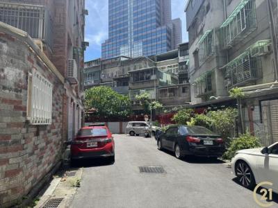 成功路一段, Yonghe Dist., Новый Тайбэй 234, Тайвань