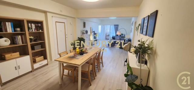 成功路, Luzhou Dist., New Taipei City 247, Taiwan