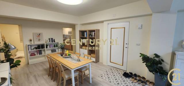 成功路, Luzhou Dist., Nueva Taipei 247, Taiwan