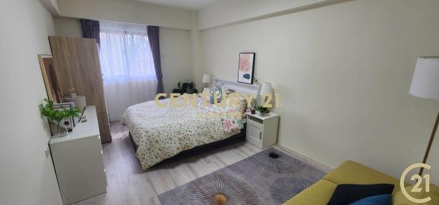 成功路, Luzhou Dist., Nueva Taipei 247, Taiwan