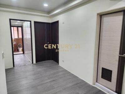福羚路, 楊梅區, Taoyuan City 326, Taiwan