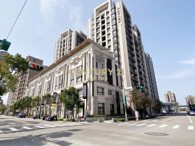 廣興二路, 八德區, Taoyuan 334, Taiwan