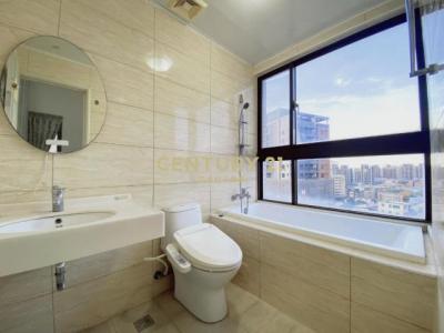 廣興二路, 八德區, Taoyuan 334, Taiwan