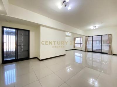 廣興二路, 八德區, Taoyuan 334, Taiwan