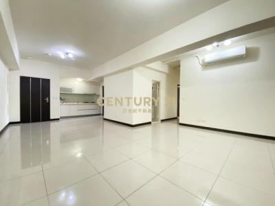 廣興二路, 八德區, Taoyuan 334, Taiwan