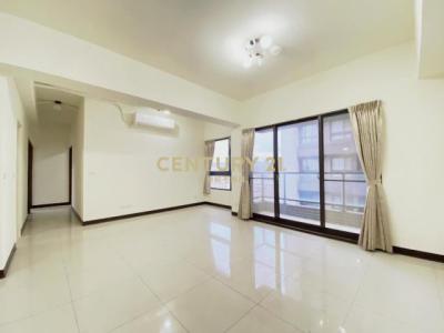 廣興二路, 八德區, Taoyuan 334, Taiwan