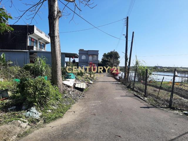 新社段, Zhuangwei Township, Yilan City 263, 台湾