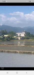 新社段, Zhuangwei Township, Yilan City 263, 台湾