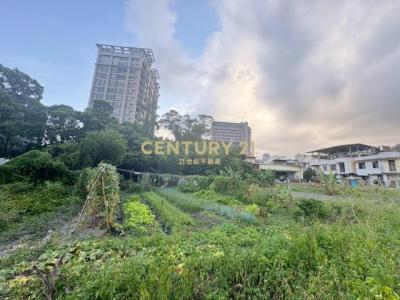 五峰段, 礁溪鄉, 宜蘭縣 262, 台灣