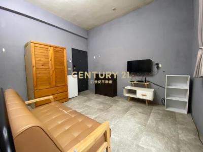 民有街, 中壢區, Taoyuan City 320, Taiwan