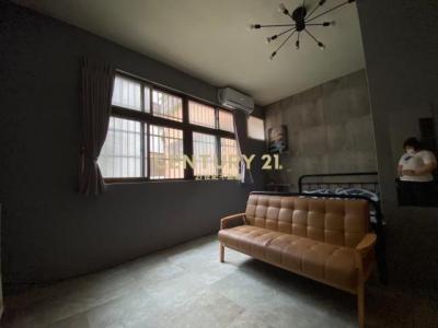 民有街, 中壢區, تاويوان مدينة 320, تايوان