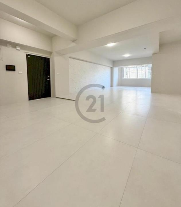國慶路, Banqiao Dist., טאיפיי החדשה 220, טיוואן 