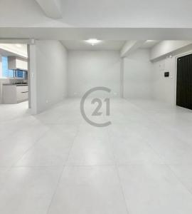 國慶路, Banqiao Dist., טאיפיי החדשה 220, טיוואן 