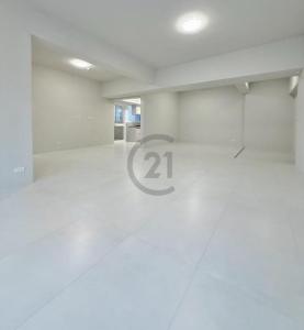 國慶路, Banqiao Dist., טאיפיי החדשה 220, טיוואן 