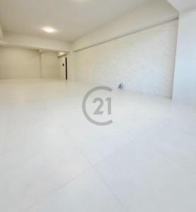 國慶路, Banqiao Dist., טאיפיי החדשה 220, טיוואן 