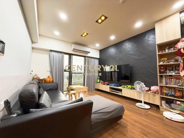 永美路, 楊梅區, Taoyuan City 326, Taiwan