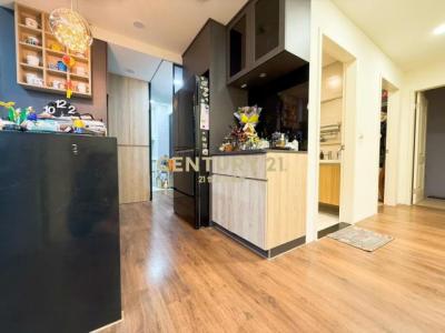 永美路, 楊梅區, Taoyuan City 326, Taiwan