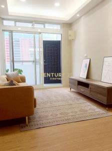 自強一街, Linkou Dist., New Taipei City 244, Taiwan