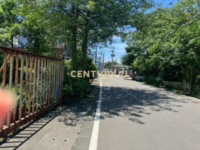 榮興段, 八德區, 桃園 334, 台湾