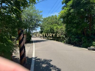 榮興段, 八德區, Taoyuan 334, Taiwan