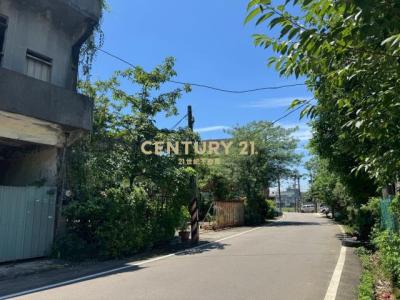 榮興段, 八德區, Taoyuan 334, Taiwan